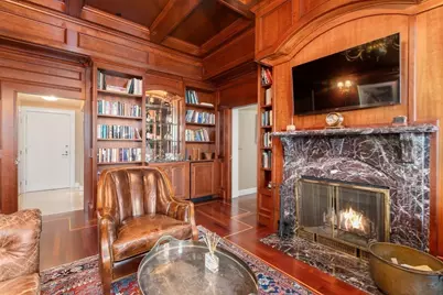6 Edgerly Place #402/403, Boston, MA 02116 - Photo 1