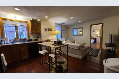 3 Holden Court, Boston, MA 02109 - Photo 2