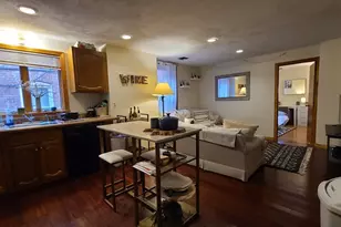 3 Holden Ct, Boston, MA 02109 - Photo 2
