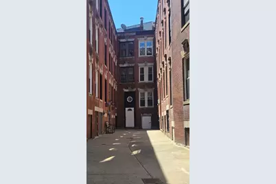 3 Holden Court, Boston, MA 02109 - Photo 1