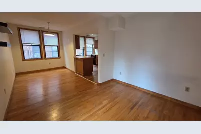 3 Holden Court, Boston, MA 02109 - Photo 10