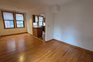 3 Holden Ct, Boston, MA 02109 - Photo 10