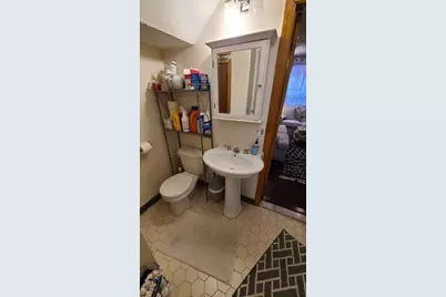 3 Holden Court, Boston, MA 02109 - Photo 6