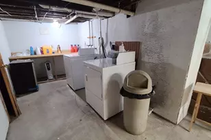 3 Holden Ct, Boston, MA 02109 - Photo 16