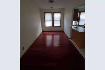 3 Holden Court, Boston, MA 02109 - Photo 14