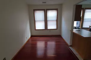3 Holden Ct, Boston, MA 02109 - Photo 14