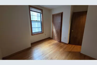 3 Holden Court, Boston, MA 02109 - Photo 12