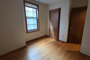 3 Holden Ct, Boston, MA 02109 - Photo 12