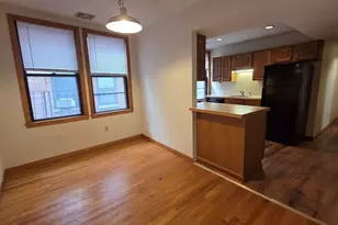 3 Holden Ct, Boston, MA 02109 - Photo 8