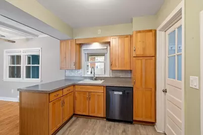 20 Greystone Ave #20, Haverhill, MA 01835 - Photo 4