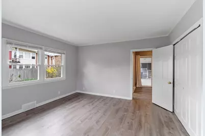 20 Greystone Ave #20, Haverhill, MA 01835 - Photo 26