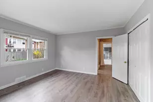 20 Greystone Ave, Haverhill, MA 01835 - Photo 26