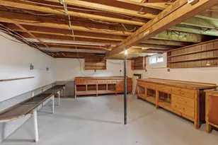 20 Greystone Ave, Haverhill, MA 01835 - Photo 34