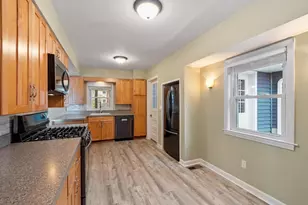 20 Greystone Ave, Haverhill, MA 01835 - Photo 8