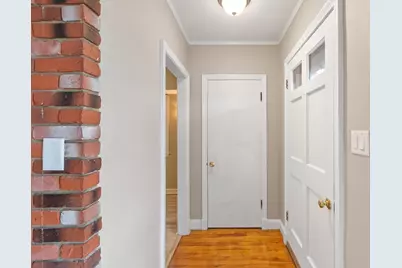 20 Greystone Ave #20, Haverhill, MA 01835 - Photo 14