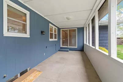 20 Greystone Ave #20, Haverhill, MA 01835 - Photo 36