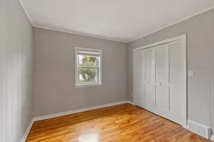 20 Greystone Ave, Haverhill, MA 01835 - Photo 20