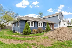 20 Greystone Ave, Haverhill, MA 01835 - Photo 40