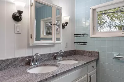 20 Greystone Ave #20, Haverhill, MA 01835 - Photo 24