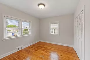 20 Greystone Ave, Haverhill, MA 01835 - Photo 18
