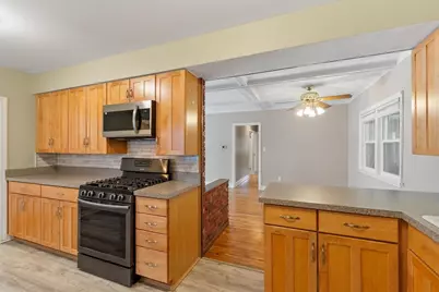 20 Greystone Ave #20, Haverhill, MA 01835 - Photo 6