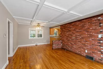 20 Greystone Ave #20, Haverhill, MA 01835 - Photo 10