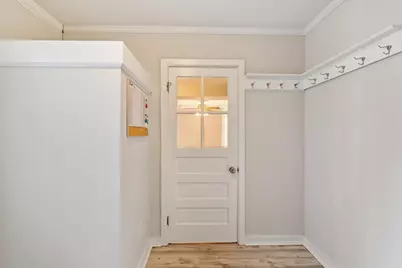 20 Greystone Ave #20, Haverhill, MA 01835 - Photo 38
