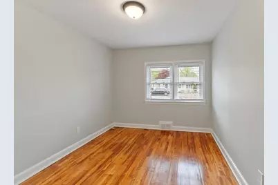20 Greystone Ave #20, Haverhill, MA 01835 - Photo 16