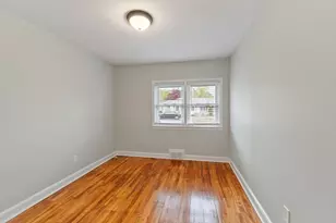 20 Greystone Ave, Haverhill, MA 01835 - Photo 16