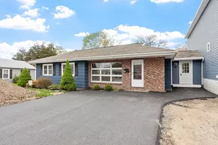 20 Greystone Ave, Haverhill, MA 01835 - Photo 1