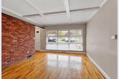 20 Greystone Ave #20, Haverhill, MA 01835 - Photo 12