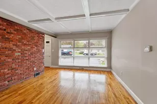 20 Greystone Ave, Haverhill, MA 01835 - Photo 12