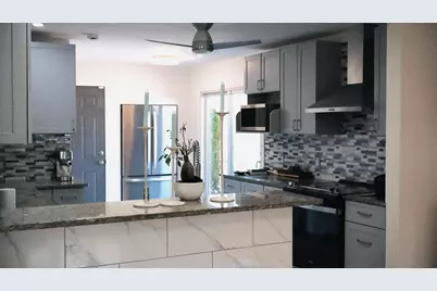 24 Old Feeding Hills Rd, Westfield, MA 01085 - Photo 6