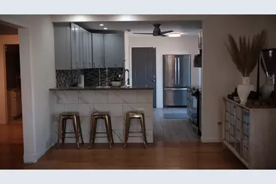 24 Old Feeding Hills Rd, Westfield, MA 01085 - Photo 4