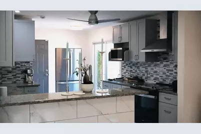 24 Old Feeding Hills Rd, Westfield, MA 01085 - Photo 6