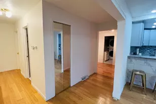 24 Old Feeding Hills Rd, Westfield, MA 01085 - Photo 8