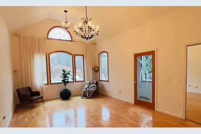 24 Old Feeding Hills Rd, Westfield, MA 01085 - Photo 2