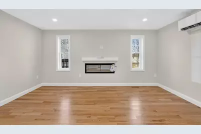 22 Greystone #22, Haverhill, MA 01835 - Photo 6