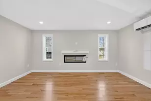 22 Greystone, Haverhill, MA 01835 - Photo 6