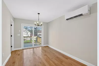 22 Greystone #22, Haverhill, MA 01835 - Photo 8