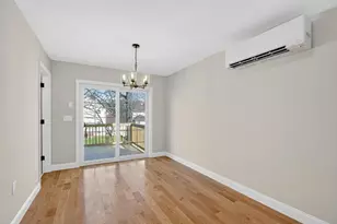 22 Greystone, Haverhill, MA 01835 - Photo 8