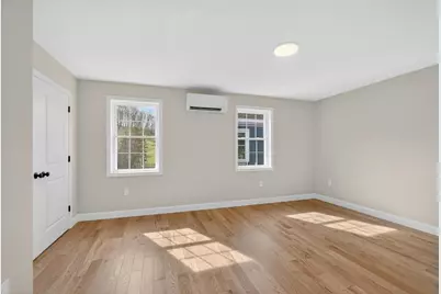 22 Greystone #22, Haverhill, MA 01835 - Photo 24