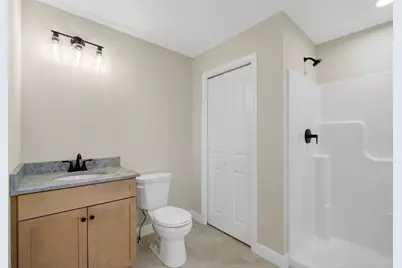 22 Greystone #22, Haverhill, MA 01835 - Photo 16