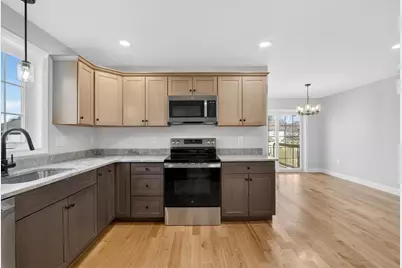 22 Greystone #22, Haverhill, MA 01835 - Photo 14
