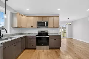 22 Greystone, Haverhill, MA 01835 - Photo 14