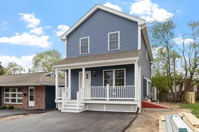 22 Greystone #22, Haverhill, MA 01835 - Photo 1