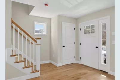 22 Greystone #22, Haverhill, MA 01835 - Photo 4