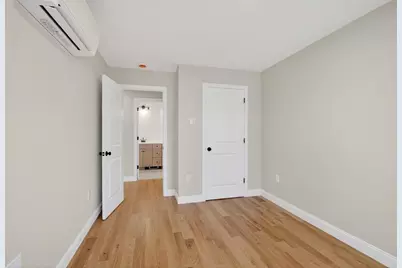 22 Greystone #22, Haverhill, MA 01835 - Photo 20