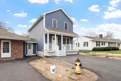 22 Greystone #22, Haverhill, MA 01835 - Photo 30