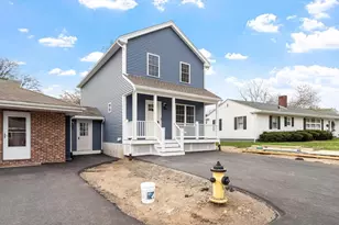 22 Greystone, Haverhill, MA 01835 - Photo 30